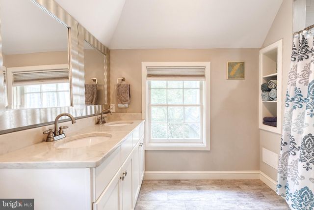 6130 LAWYERS HILL RD, Elkridge, MD 21075