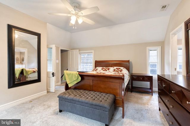6130 LAWYERS HILL RD, Elkridge, MD 21075