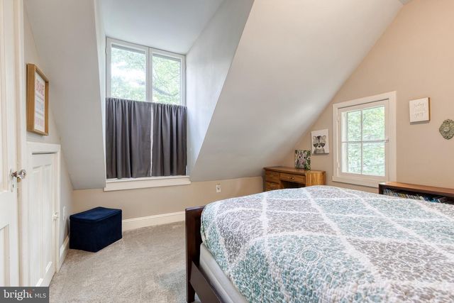 6130 LAWYERS HILL RD, Elkridge, MD 21075