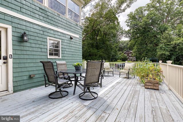 6130 LAWYERS HILL RD, Elkridge, MD 21075