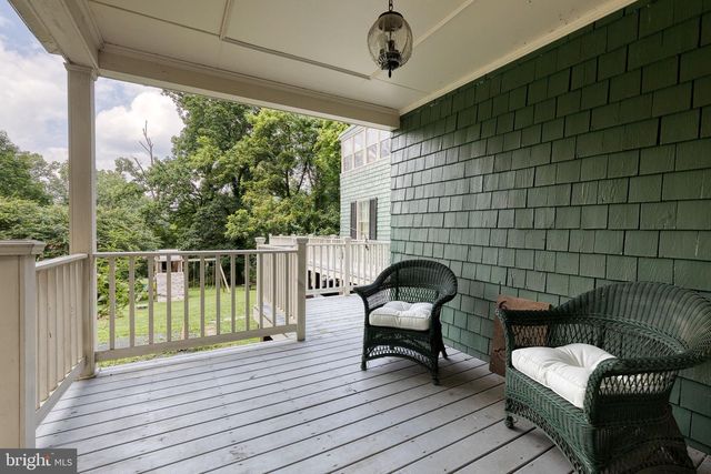 6130 LAWYERS HILL RD, Elkridge, MD 21075