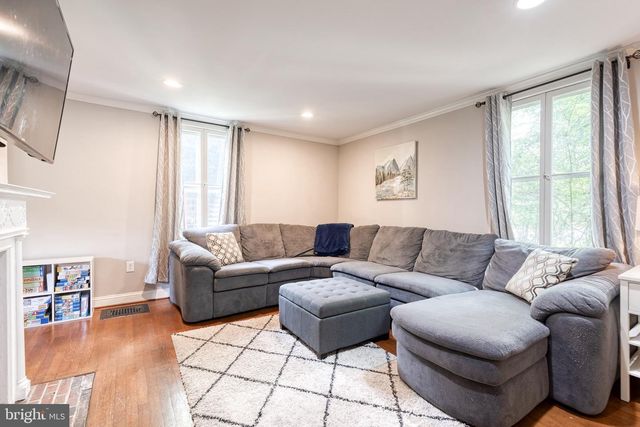 6130 LAWYERS HILL RD, Elkridge, MD 21075