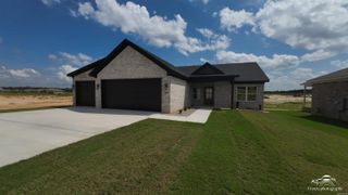 149 Kelton Lane, Hensley, AR 72065