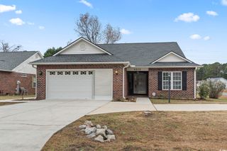 4212 Ravenwood Dr., Little River, SC 29566