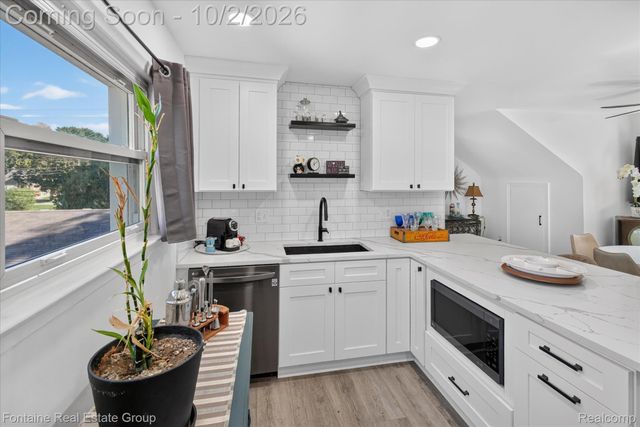 115 S Mill Street, Plymouth, MI 48170