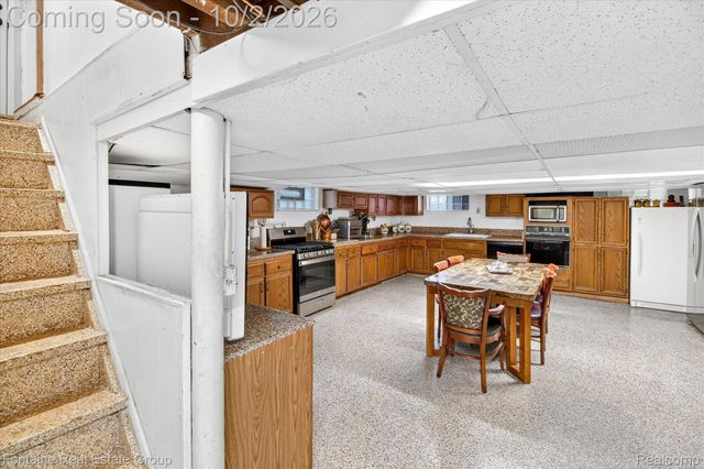 115 S Mill Street, Plymouth, MI 48170