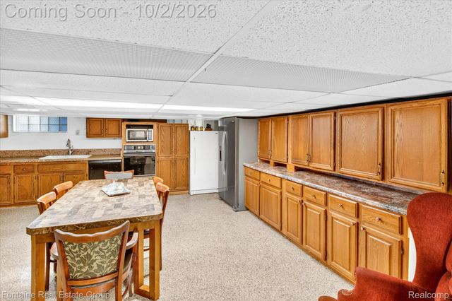 115 S Mill Street, Plymouth, MI 48170