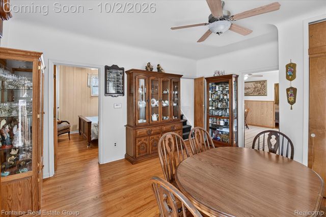 115 S Mill Street, Plymouth, MI 48170