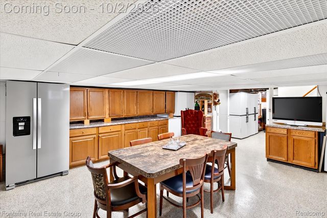 115 S Mill Street, Plymouth, MI 48170