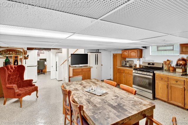 115 S Mill Street, Plymouth, MI 48170