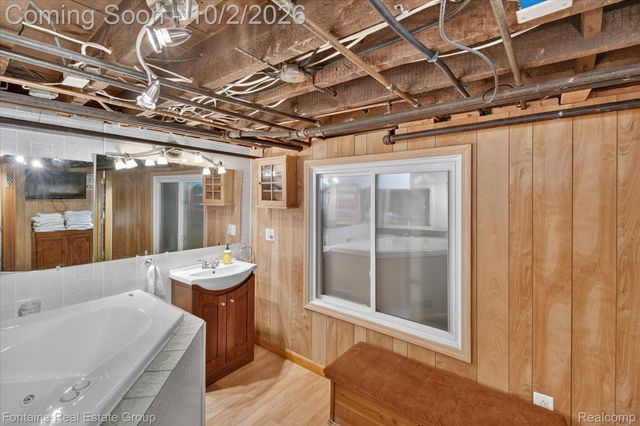 115 S Mill Street, Plymouth, MI 48170