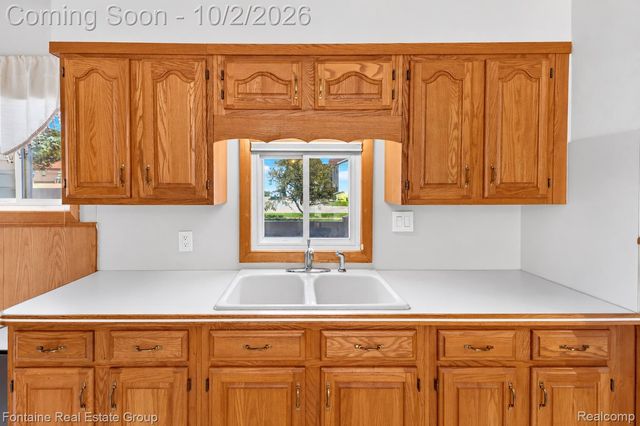 115 S Mill Street, Plymouth, MI 48170