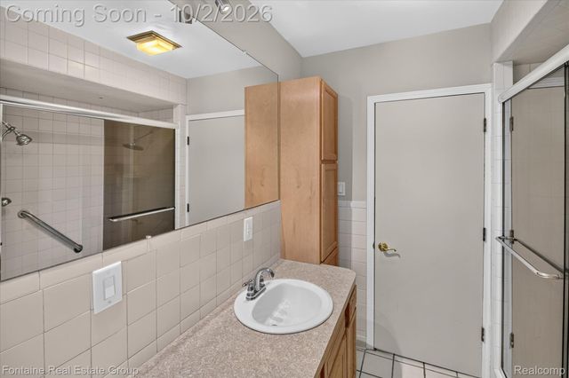 115 S Mill Street, Plymouth, MI 48170
