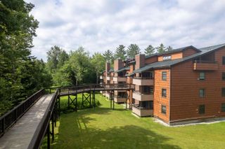 118 Killington Ave # Court # B-25, Mendon, VT 05701