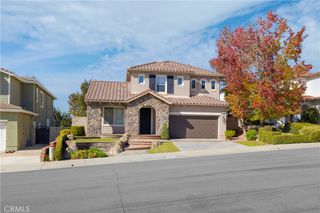 3795 Carson, Yorba Linda, CA 92886