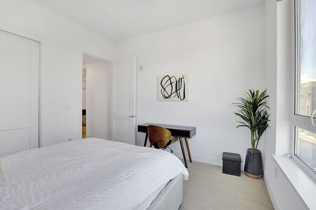 45378 Tom Blalock St 302, Fremont, CA 94539