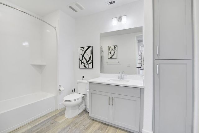 45378 Tom Blalock St 302, Fremont, CA 94539