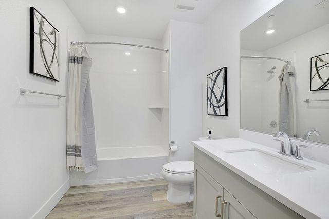 45378 Tom Blalock St 302, Fremont, CA 94539