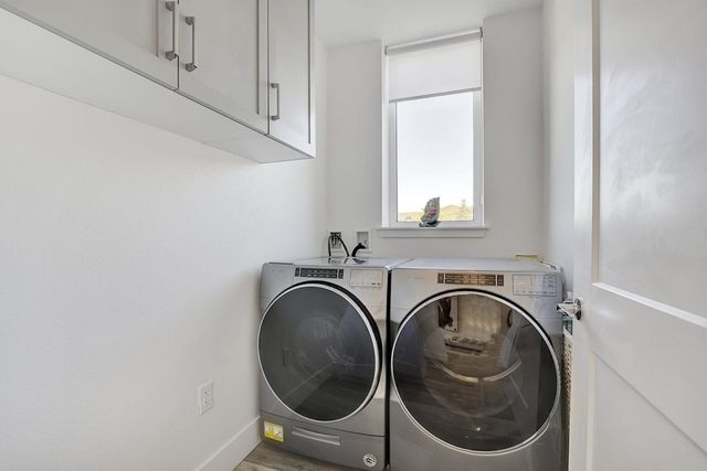 45378 Tom Blalock St 302, Fremont, CA 94539