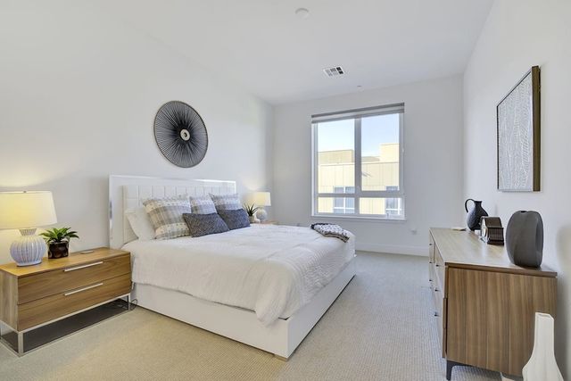 45378 Tom Blalock St 302, Fremont, CA 94539