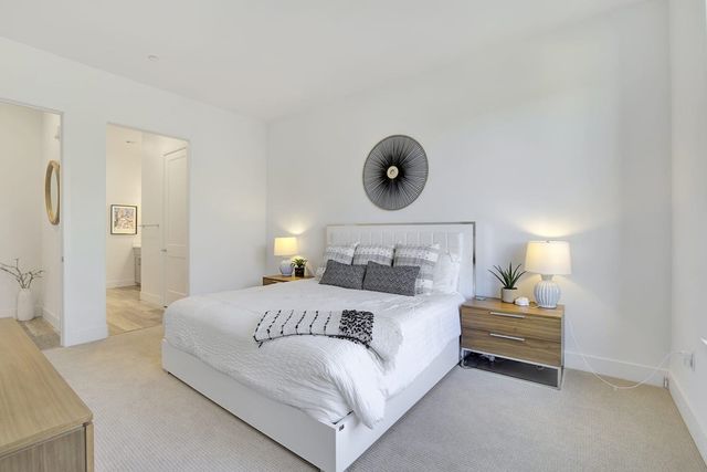 45378 Tom Blalock St 302, Fremont, CA 94539