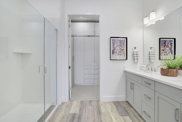 45378 Tom Blalock St 302, Fremont, CA 94539