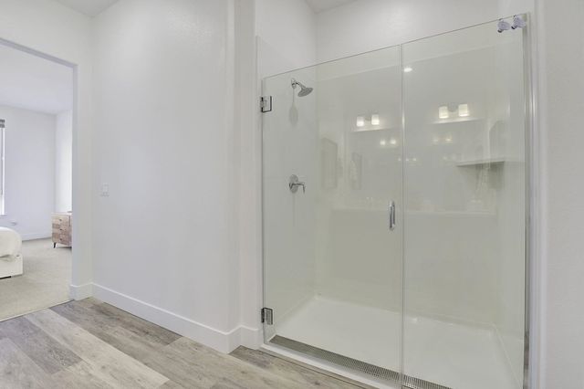 45378 Tom Blalock St 302, Fremont, CA 94539