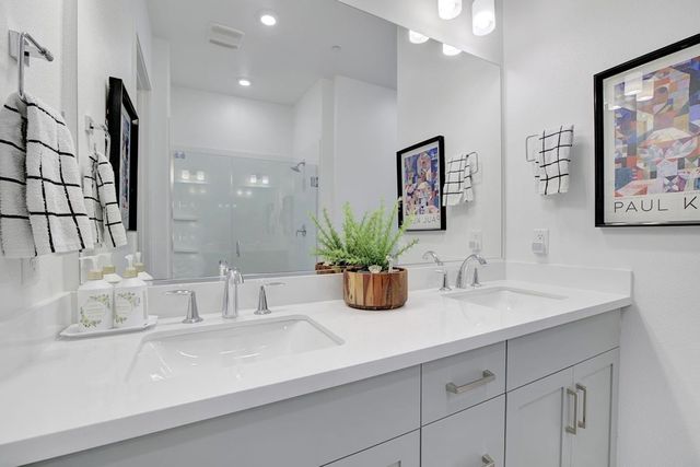 45378 Tom Blalock St 302, Fremont, CA 94539