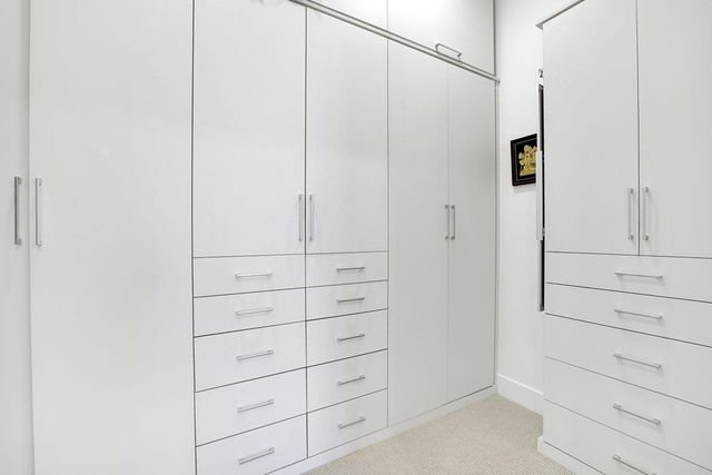 45378 Tom Blalock St 302, Fremont, CA 94539