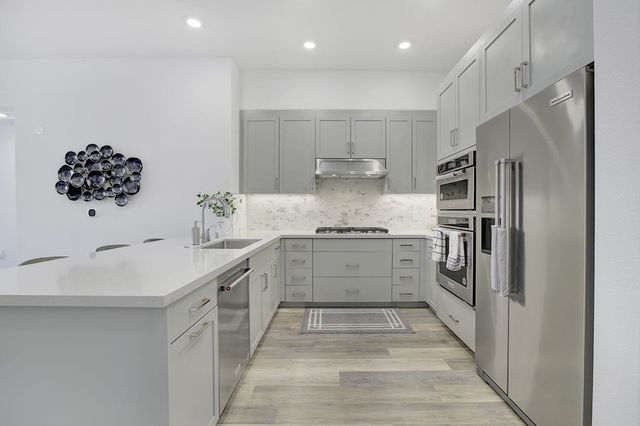 45378 Tom Blalock St 302, Fremont, CA 94539