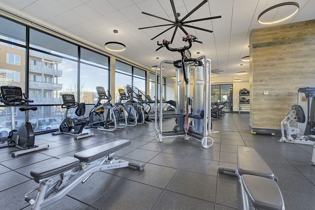 45378 Tom Blalock St 302, Fremont, CA 94539