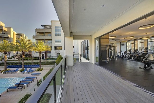 45378 Tom Blalock St 302, Fremont, CA 94539