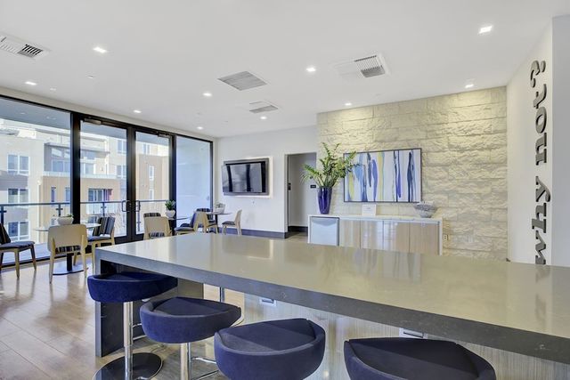 45378 Tom Blalock St 302, Fremont, CA 94539