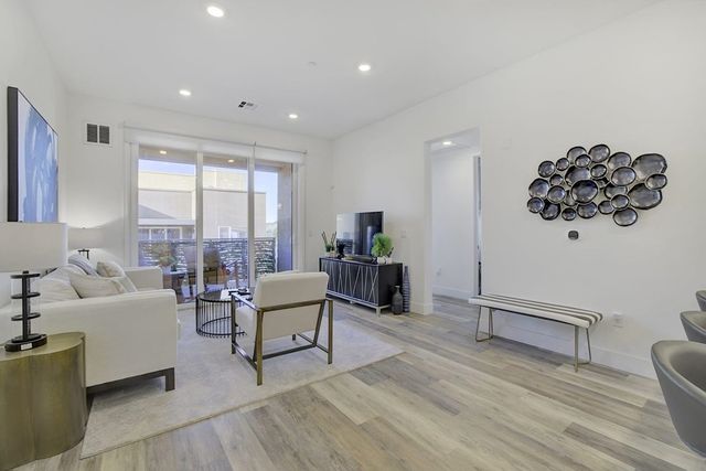 45378 Tom Blalock St 302, Fremont, CA 94539