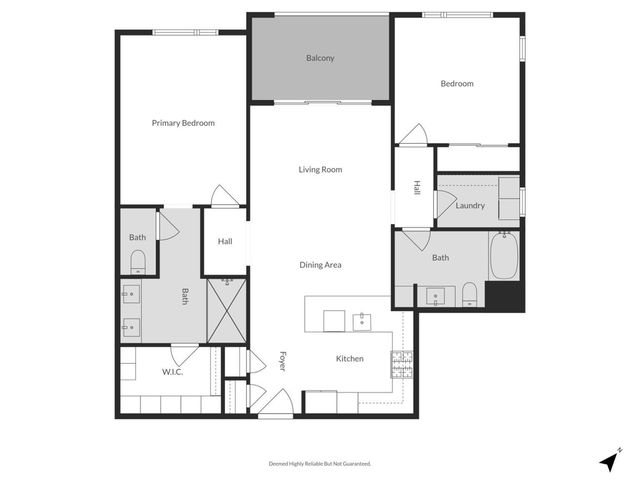 45378 Tom Blalock St 302, Fremont, CA 94539