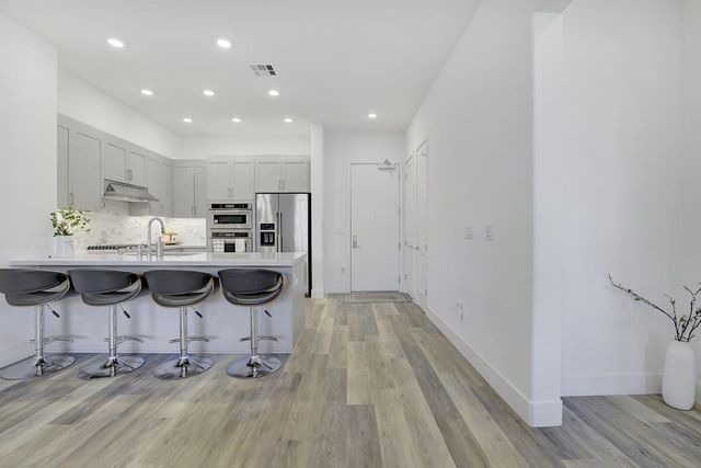 45378 Tom Blalock St 302, Fremont, CA 94539