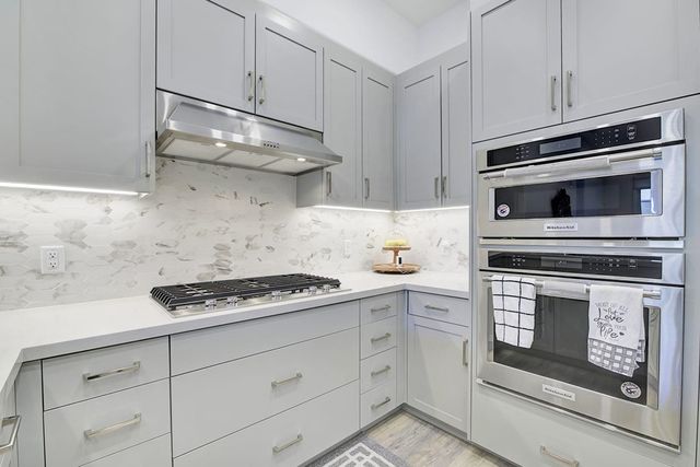 45378 Tom Blalock St 302, Fremont, CA 94539