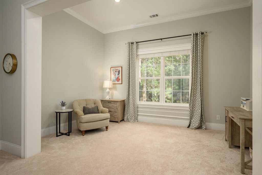 Image 14 of property listing at 17 Cutter Circle, Bluffton, SC 29909