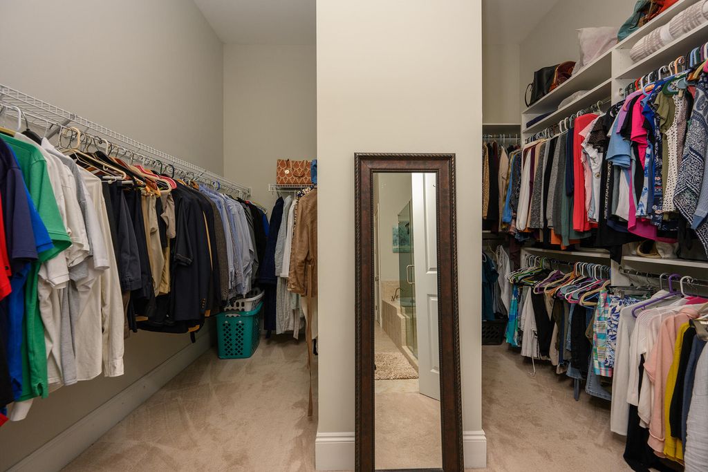 Image 18 of property listing at 17 Cutter Circle, Bluffton, SC 29909