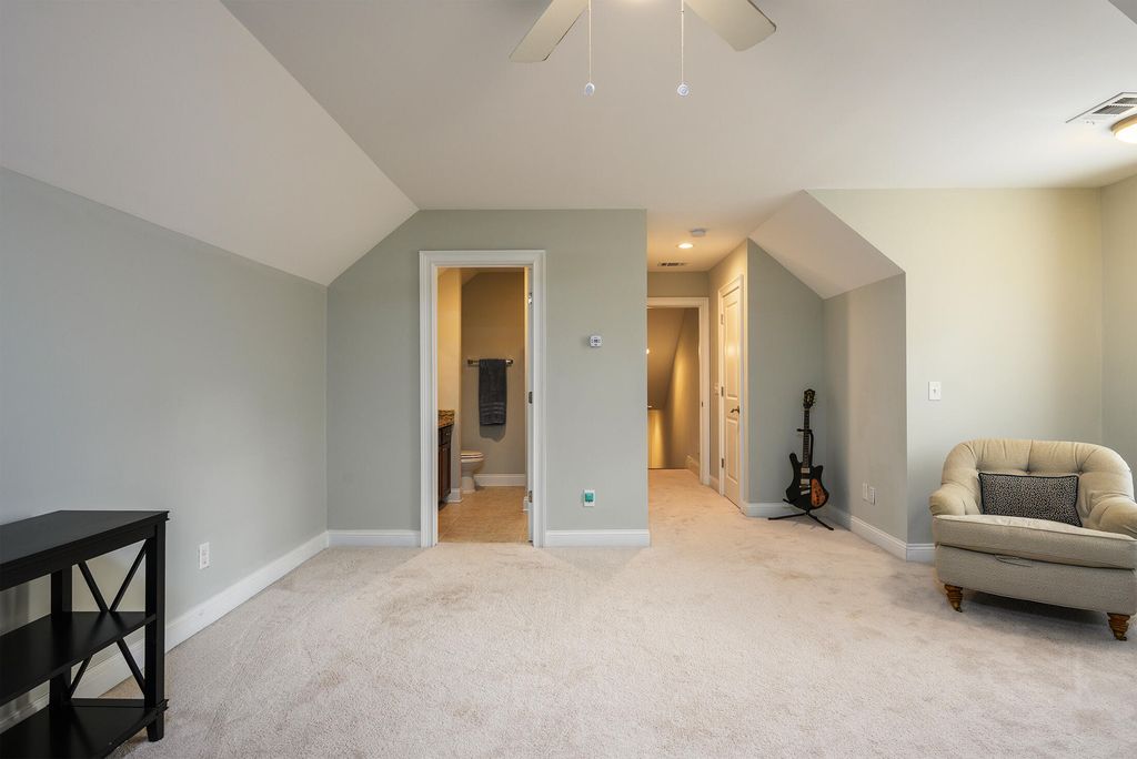 Image 22 of property listing at 17 Cutter Circle, Bluffton, SC 29909