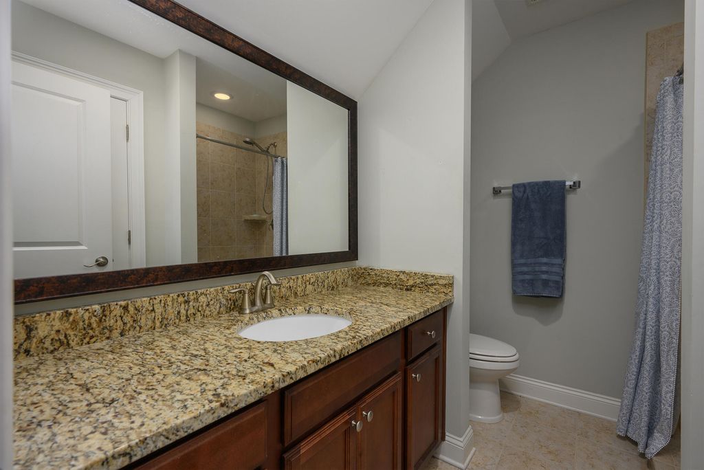 Image 23 of property listing at 17 Cutter Circle, Bluffton, SC 29909