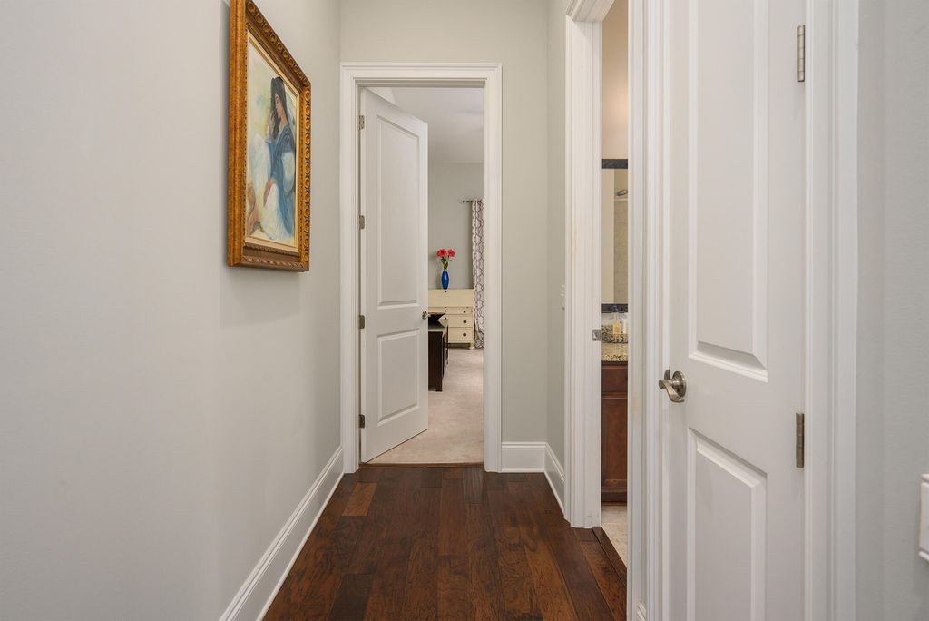 Image 26 of property listing at 17 Cutter Circle, Bluffton, SC 29909