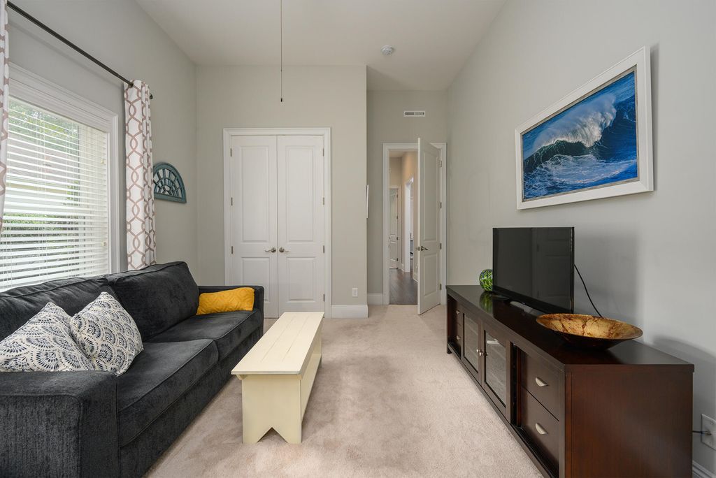 Image 28 of property listing at 17 Cutter Circle, Bluffton, SC 29909