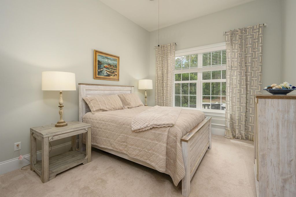 Image 30 of property listing at 17 Cutter Circle, Bluffton, SC 29909