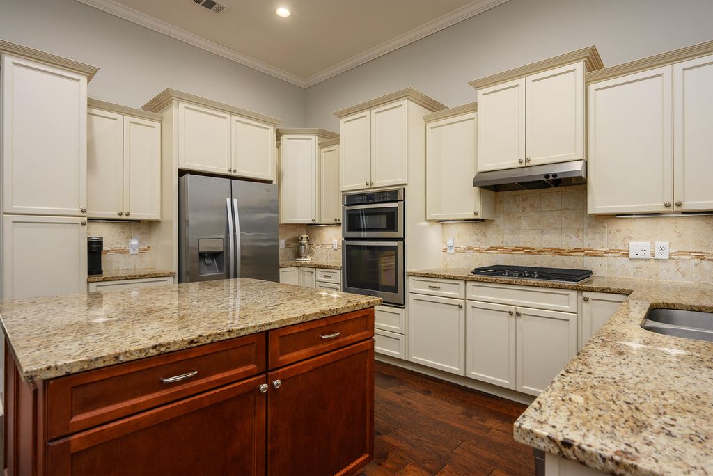 Image 4 of property listing at 17 Cutter Circle, Bluffton, SC 29909