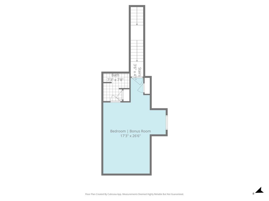 Image 40 of property listing at 17 Cutter Circle, Bluffton, SC 29909