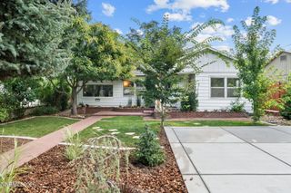 1768 Tolica Street, Reno, NV 89509