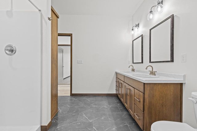 3395 SHAWANO AVENUE, Green Bay, WI 54313