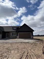 3395 SHAWANO AVENUE, Green Bay, WI 54313