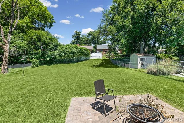 212 Cheryl Drive, Collinsville, IL 62234